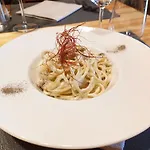 Rifugio Fornas Hotel *